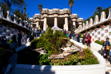 32_6210.jpg