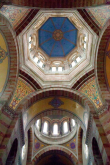 39_6461.jpg