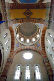 40_6462.jpg